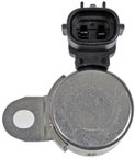 Dorman 917-282 Engine Variable Valve Timing (VVT) Solenoid - Intake - view 1