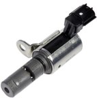Dorman 917-283 Engine Variable Valve Timing (VVT) Solenoid - Exhaust - view 2