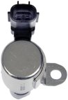 Dorman 917-283 Engine Variable Valve Timing (VVT) Solenoid - Exhaust - view 1