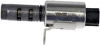 Dorman 917-283 Engine Variable Valve Timing (VVT) Solenoid - Exhaust - view 3