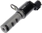 Dorman 917-284 Engine Variable Valve Timing (VVT) Solenoid - Intake - view 2