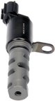 Dorman 917-284 Engine Variable Valve Timing (VVT) Solenoid - Intake - view 4