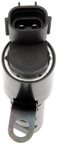 Dorman 917-284 Engine Variable Valve Timing (VVT) Solenoid - Intake - view 1