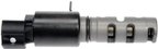 Dorman 917-284 Engine Variable Valve Timing (VVT) Solenoid - Intake - view 3