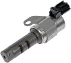 Dorman 917-288 Engine Variable Valve Timing (VVT) Solenoid - view 2