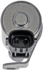 Dorman 917-288 Engine Variable Valve Timing (VVT) Solenoid - view 1