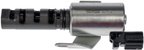 Dorman 917-288 Engine Variable Valve Timing (VVT) Solenoid - view 3