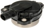 Dorman 917-289 Engine Variable Valve Timing (VVT) Adjuster Magnet - Exhaust or Intake - view 2