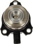 Dorman 917-289 Engine Variable Valve Timing (VVT) Adjuster Magnet - Exhaust or Intake - view 4