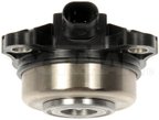 Dorman 917-289 Engine Variable Valve Timing (VVT) Adjuster Magnet - Exhaust or Intake - view 1