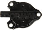 Dorman 917-289 Engine Variable Valve Timing (VVT) Adjuster Magnet - Exhaust or Intake - view 3