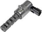 Dorman 917-290 Engine Variable Valve Timing (VVT) Solenoid - Exhaust - view 2