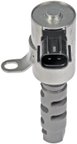 Dorman 917-290 Engine Variable Valve Timing (VVT) Solenoid - Exhaust - view 1