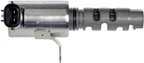 Dorman 917-290 Engine Variable Valve Timing (VVT) Solenoid - Exhaust - view 3