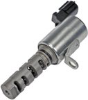 Dorman 917-291 Engine Variable Valve Timing (VVT) Solenoid - Intake - view 2