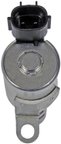Dorman 917-291 Engine Variable Valve Timing (VVT) Solenoid - Intake - view 1