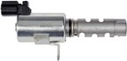 Dorman 917-291 Engine Variable Valve Timing (VVT) Solenoid - Intake - view 3