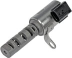 Dorman 917-292 Engine Variable Valve Timing (VVT) Solenoid - Right - view 2
