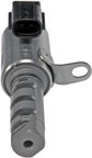 Dorman 917-292 Engine Variable Valve Timing (VVT) Solenoid - Right - view 1