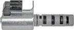 Dorman 917-292 Engine Variable Valve Timing (VVT) Solenoid - Right - view 3