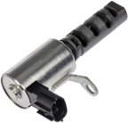 Dorman 917-293 Engine Variable Valve Timing (VVT) Solenoid - Left - view 2