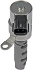 Dorman 917-293 Engine Variable Valve Timing (VVT) Solenoid - Left - view 1