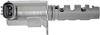 Dorman 917-293 Engine Variable Valve Timing (VVT) Solenoid - Left - view 3