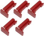 Dorman 917-299 Automatic Transmission Fluid Filler Cap Locking Pin - view 2