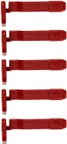 Dorman 917-299 Automatic Transmission Fluid Filler Cap Locking Pin - view 1