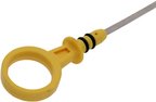 Dorman 917-307 Engine Oil Dipstick - view 2