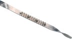 Dorman 917-307 Engine Oil Dipstick - view 3