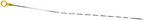 Dorman 917-307 Engine Oil Dipstick - view 5