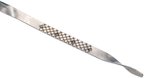 Dorman 917-307 Engine Oil Dipstick - view 6