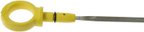 Dorman 917-323 Engine Oil Dipstick - view 3
