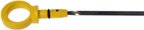 Dorman 917-324 Engine Oil Dipstick - view 1