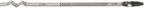 Dorman 917-349 Engine Oil Dipstick - view 1