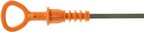 Dorman 917-352 Engine Oil Dipstick - view 3