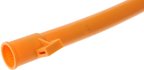 Dorman 917-353 Engine Oil Dipstick Tube - Upper - view 3