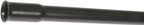 Dorman 917-374 Engine Oil Dipstick Tube - view 3