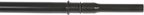 Dorman 917-374 Engine Oil Dipstick Tube - view 4