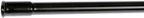Dorman 917-374 Engine Oil Dipstick Tube - view 5