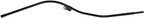 Dorman 917-374 Engine Oil Dipstick Tube - view 6