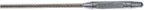 Dorman 917-379 Engine Oil Dipstick - view 1