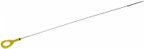 Dorman 917-398 Engine Oil Dipstick - view 1