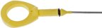 Dorman 917-398 Engine Oil Dipstick - view 2
