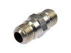 Dorman 917-400 EGR Tube Connector - view 2