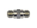 Dorman 917-400 EGR Tube Connector - view 1