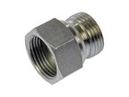 Dorman 917-402 EGR Tube Connector - view 2