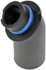 Dorman 917-414 Engine Oil Filler Tube - view 2