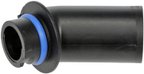 Dorman 917-414 Engine Oil Filler Tube - view 1